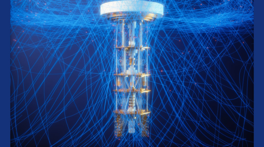 Российские ученые создали сверхпроводник, который изменит мир уже в 2025 году