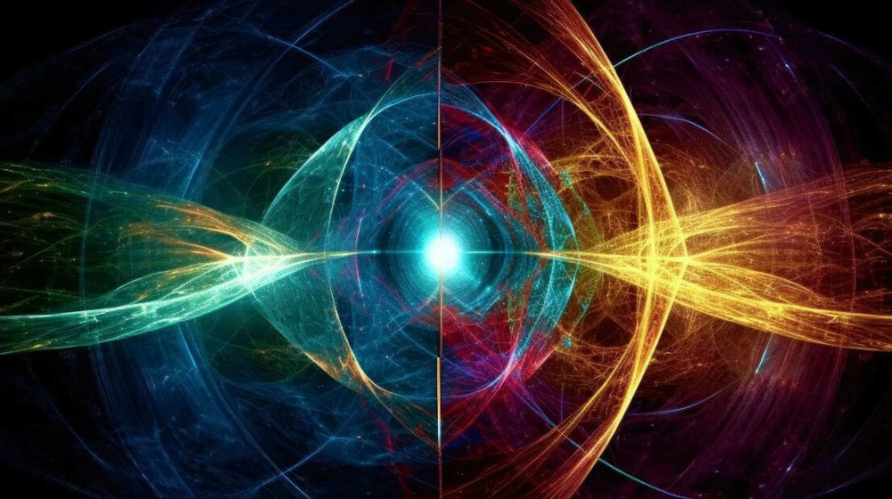 Саратовские учёные создали кристаллы времени которые изменят представление о науке