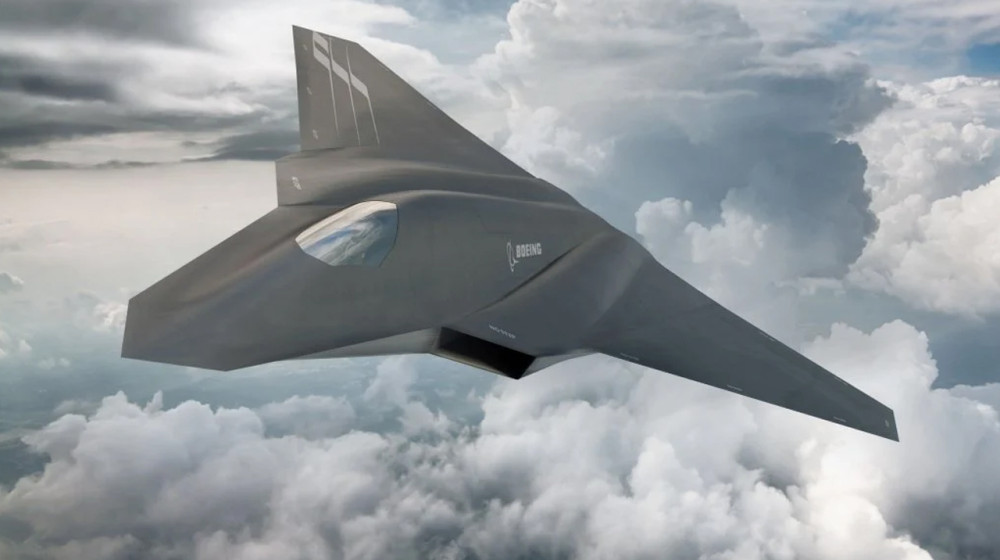 МиГ-37 Реальность или Миф о Легендарном Истребителе Будущего