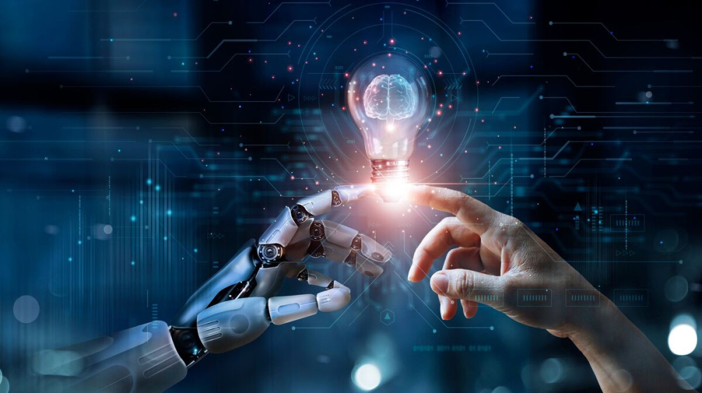 Почему отзывы на WILDBERRIES обман и как их распознать