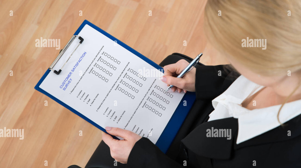 Неожиданные находки: что меня удивило в анкетах на сайте знакомств