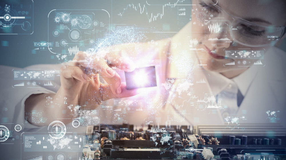 Стеклянный шар Су-57 Раскрывает секреты необычной технологии