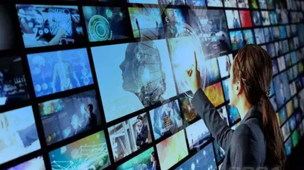 Как YouTube борется с RuTube и VK Видео