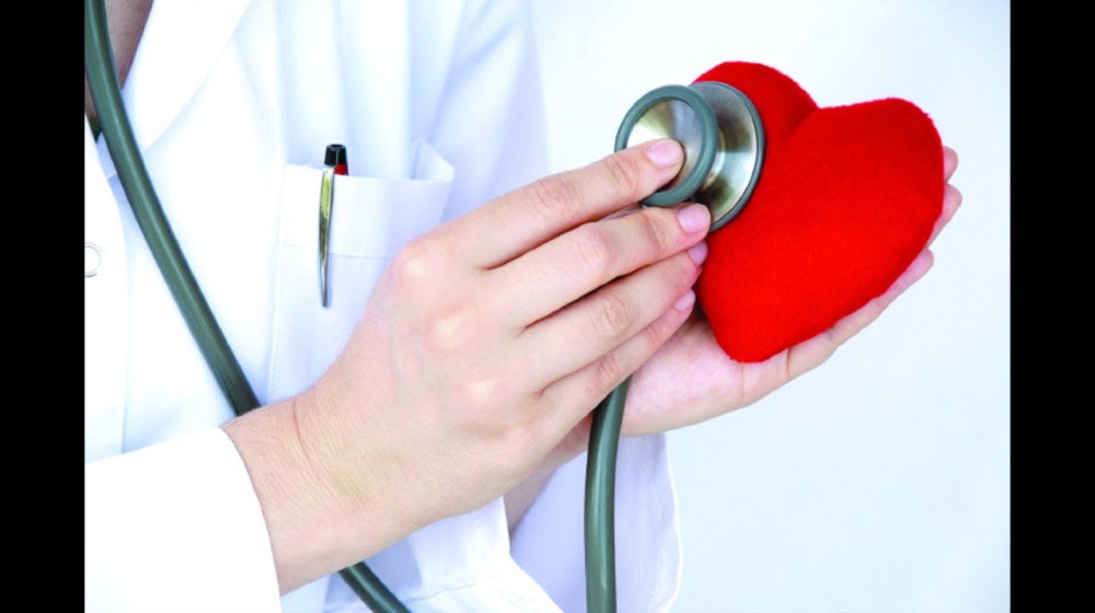 Аспирин под запретом Как обычная таблетка может убить