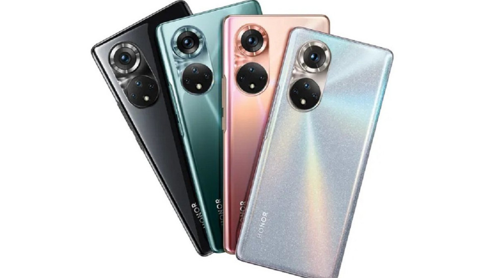 Формула выбора: Honor или Huawei — кто действительно лидер технологий