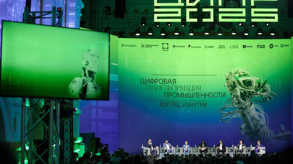 Падение Windows: пользователи массово переходят на Linux