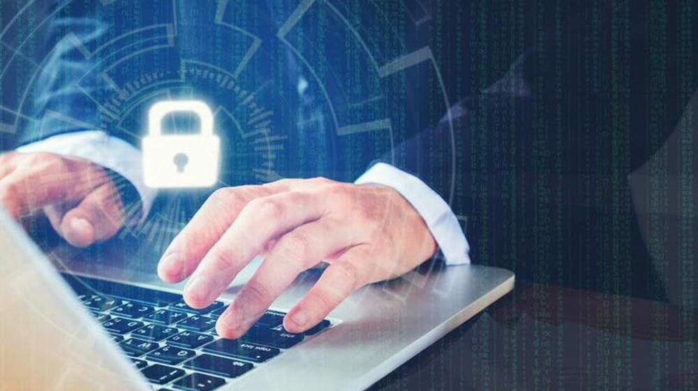 Мошенникам заблокировали кислород но есть лазейка