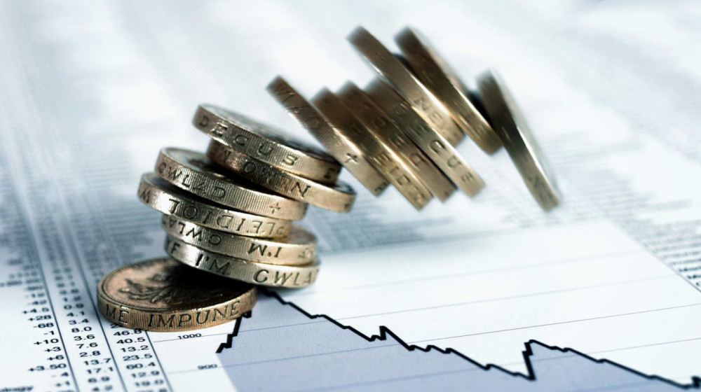 Яндекс ГО меняет нашу оценку стоимости