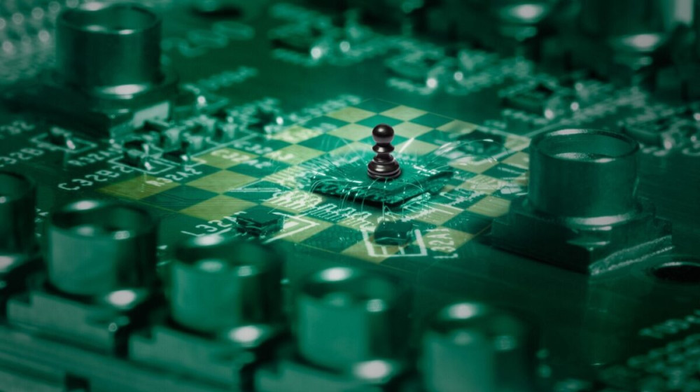 Форт-Джефферсон исчезает с земных карт никто не знает как сбежать