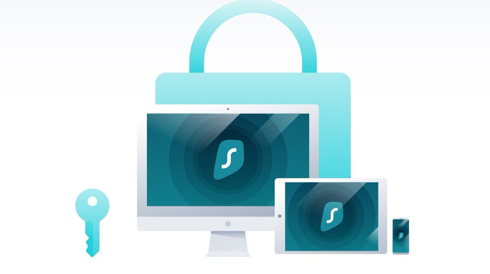 сколько браузеров нужно на компьютере и как выбрать лучшие