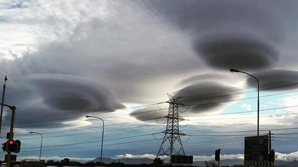 Тайна Стига наконец раскрыта: новые горизонты в изучении сверхъестественного явления