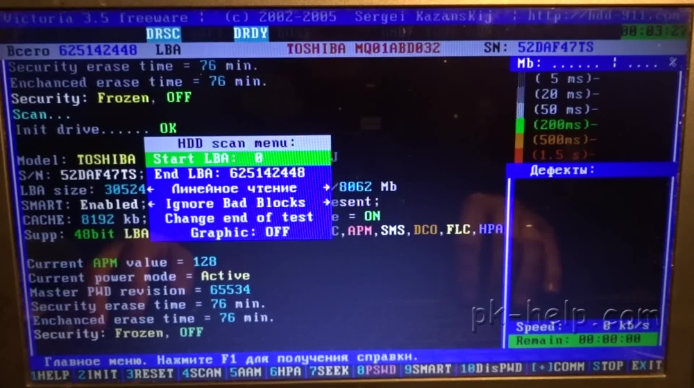 Спасите свою ОС: как не дать Windows сломаться и провести диагностику