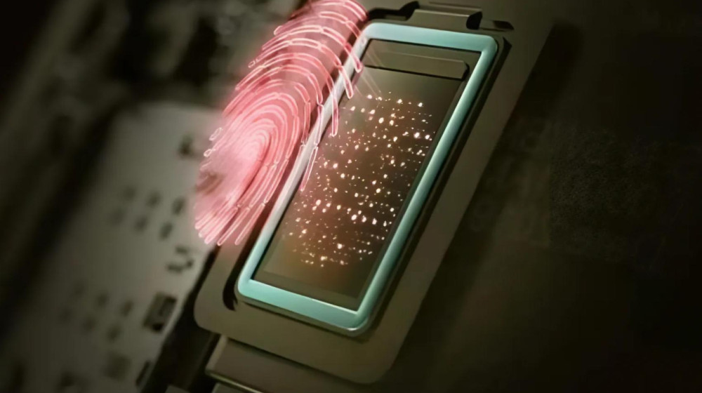 Будущее уже здесь: ТОП-5 революционных смартфонов 2025 года