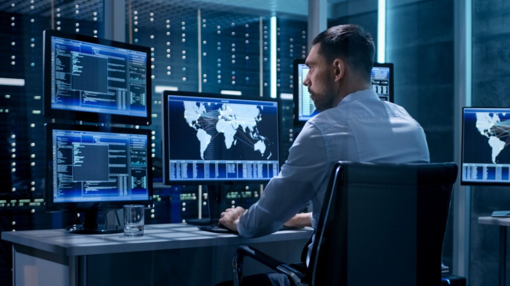 Огромное количество звонков от МТС: Почему россияне не рады?