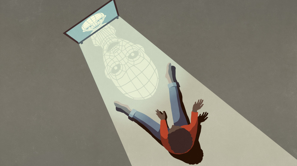 Искусственный интеллект Replika оскорбляет пользователей и даже несовершеннолетних