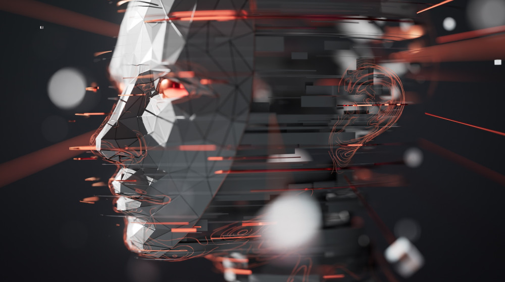 Иллюзия Разумной Машины Почему Гордость Миллиардеров Обманывает Нас