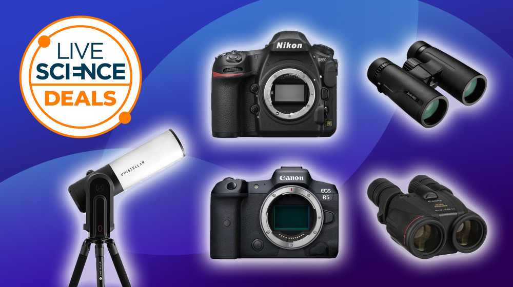 ОГРОМСКИЕ СКИДКИ НА ТЕЛЕСКОПЫ, БИНОКЛИ И ФОТОАППАРАТЫ В ДЕНЬ ОТЦА