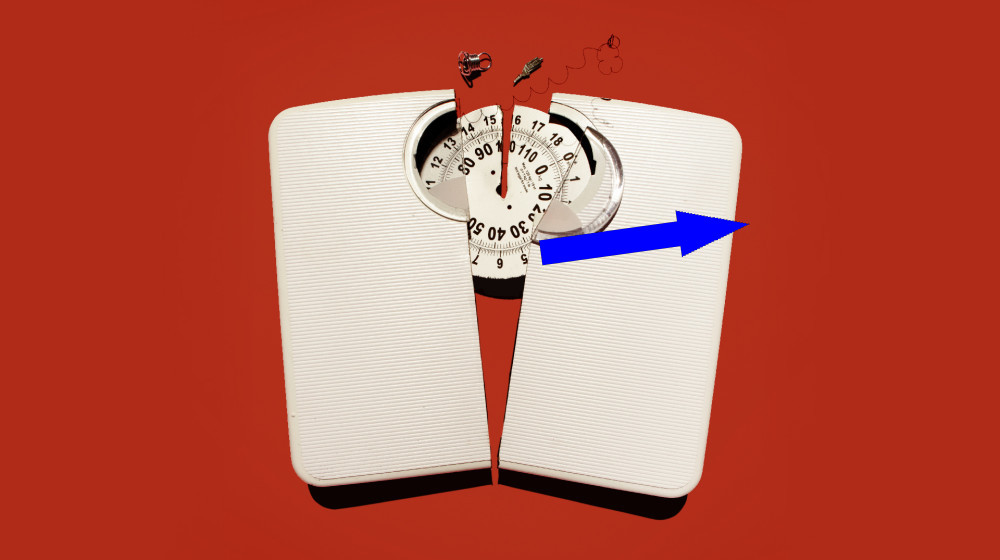  People's mental health often improves after weight-loss surgery. A study pinpoints the real reason why. 