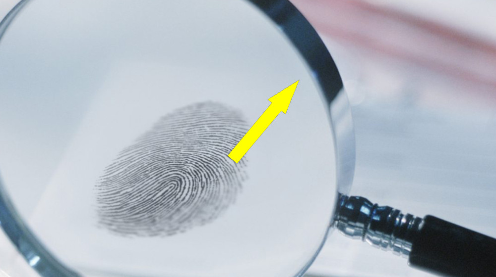 загадка мальчика в коробке нераскрытое убийство в филадельфии