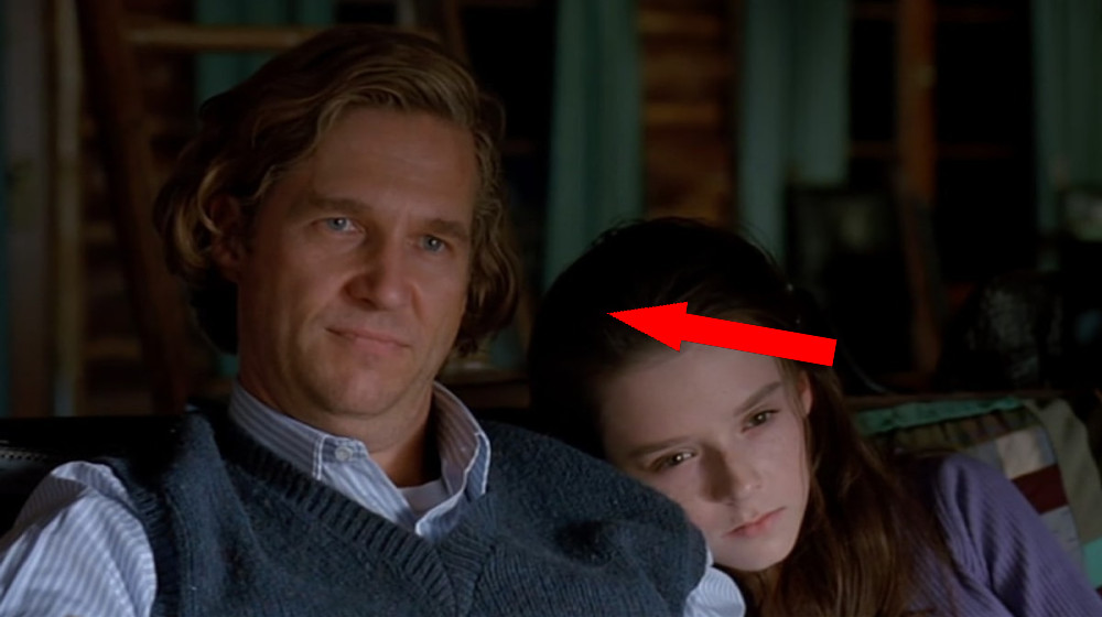 Таинственное исчезновение богатой наследницы внезапно в центре внимания