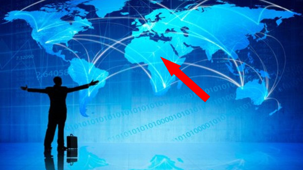 Бильдербергский клуб: мировое правительство или деловые встречи