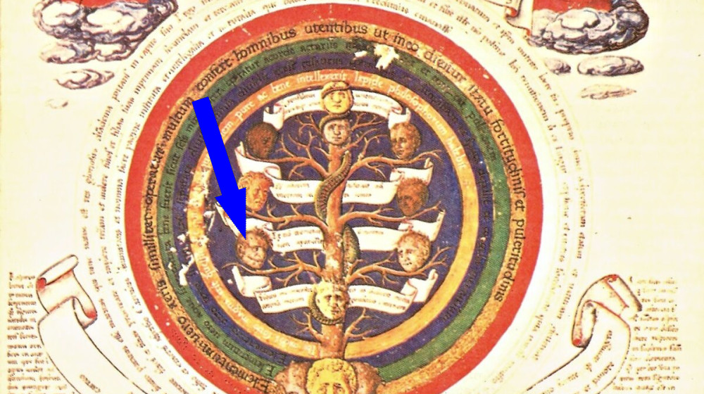 Орден Золотой Зари: британские оккультисты