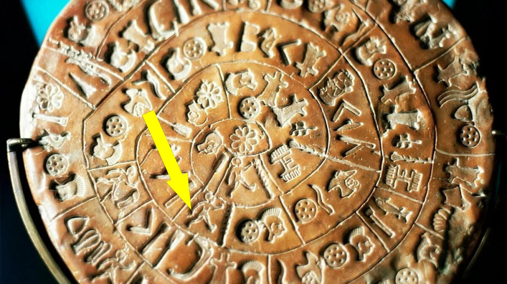 Высокоточная астрономия майя: как создавался сложный календарь