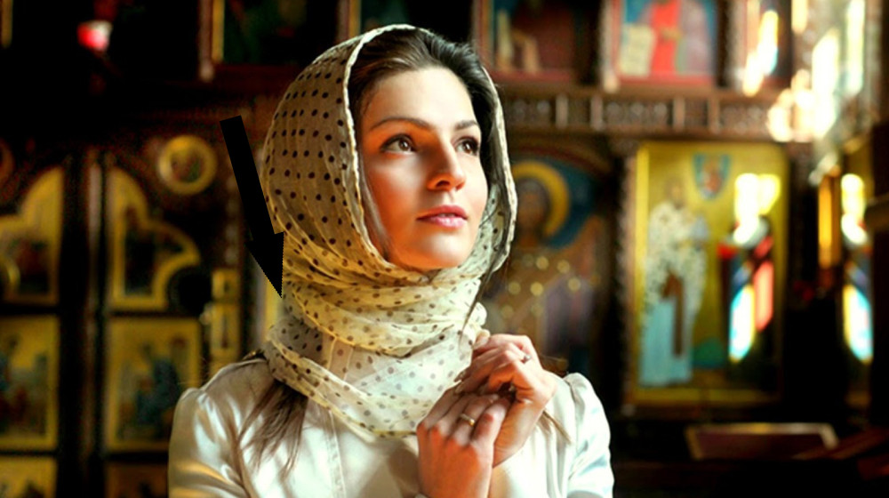 Загадка папессы Иоанны: правила ли женщина католической церковью