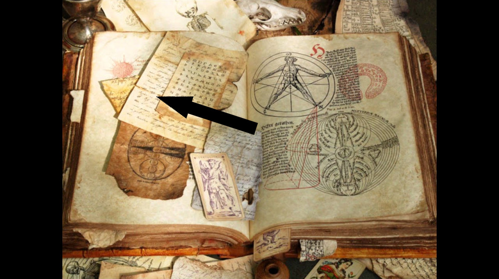 Тайны средневековых гильдий раскрыты: неожиданные знания ремесленников эпохи