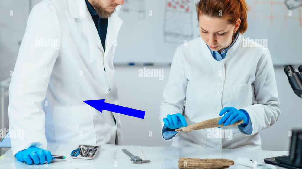 Тайна смерти Петра I: отравление или болезнь