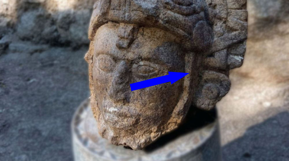 Кристальные черепа: древние артефакты или современные подделки?