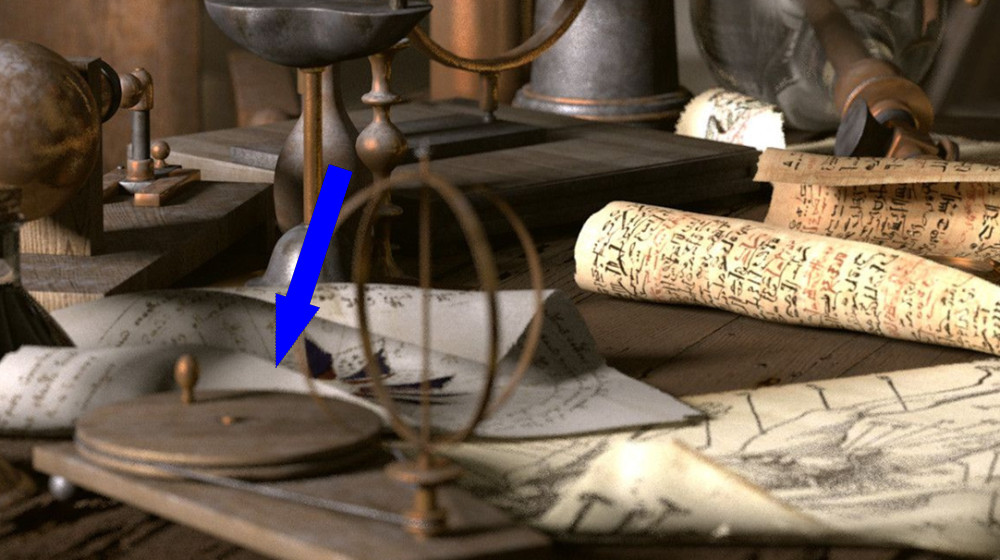 Средневековые алхимические эликсиры бессмертия: тайна вечной жизни