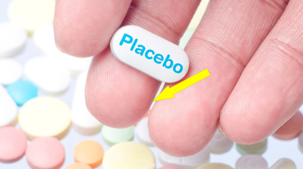 Магия или наука? Развенчание мифа о лечебных пирамидах