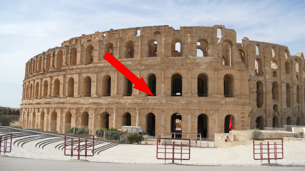 Тайна архитектурной акустики: звуковые эффекты древних сооружений