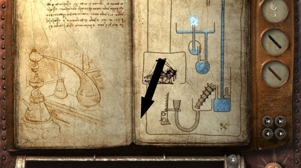 Тайна исчезновения рукописей Леонардо да Винчи разоблачена?