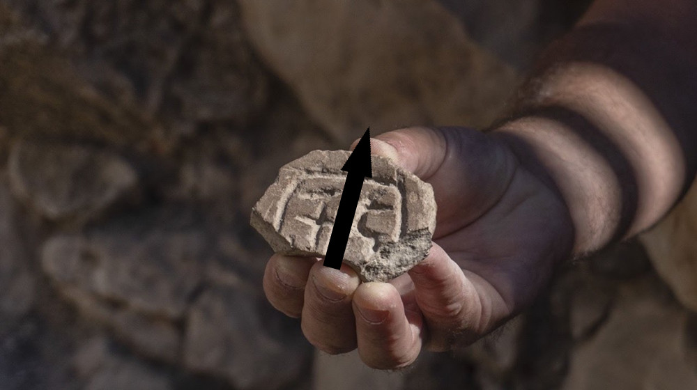 Тайна камня Виннипесоки раскрыта? Неизведанная письменность и загадка века