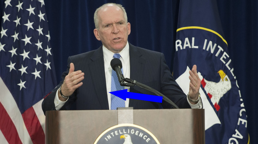 Операция Нортвудс: темная сторона безопасности США