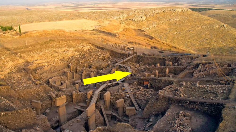 Великие руины Зимбабве: кто построил этот африканский город