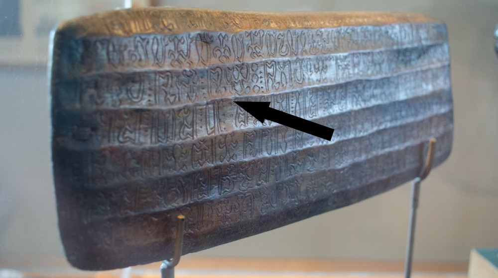 Тайна письма ронго-ронго с острова Пасхи: что скрыто за древним рукописанием