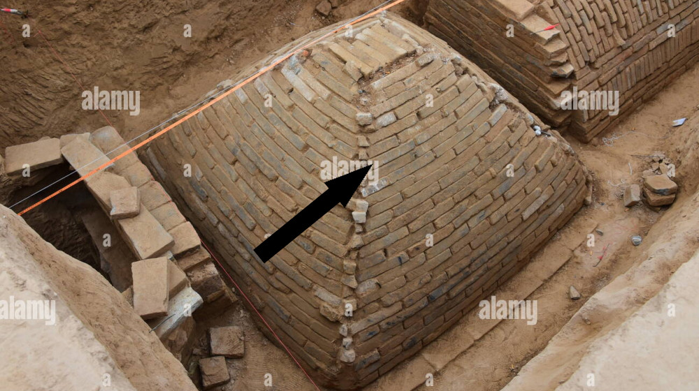 Загадка Долины пирамид в Боснии: природные холмы или рукотворные сооружения