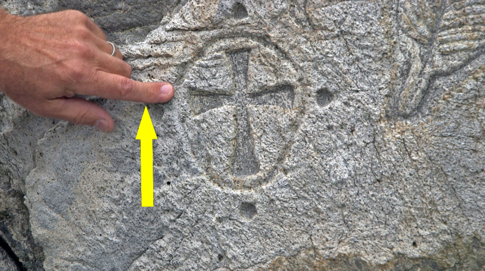 Оук-Айленд разгадана или нет? Тайны штурмуют научный свет 200 лет поисков