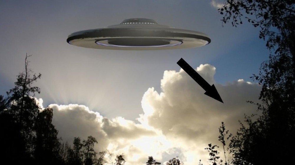 Исчезновение Валентича: последний разговор пилота с "неопознанным объектом"