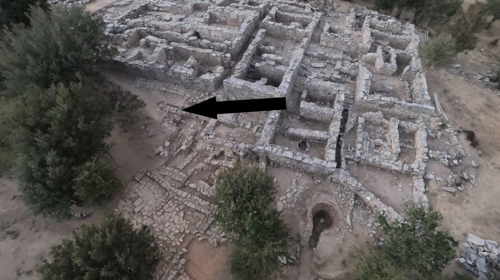 Таинственная гибель Крита: вулкан или война – что уничтожило легендарную цивилизацию