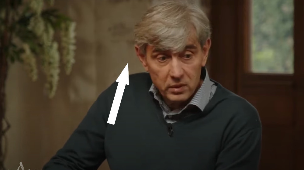 Тайна гибели Романа Галицкого разгадана или новая версия заговора