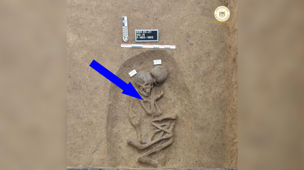 Тайны княжеских могил: где скрыты Рюриковичи