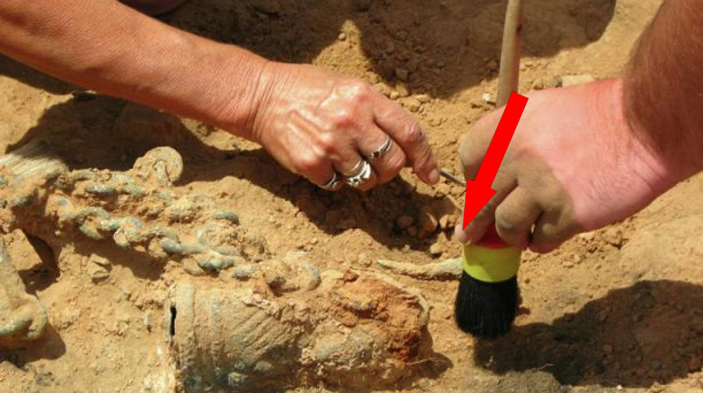 Тайна исчезновения Великой Моравии раскрыта? Древнее славянское государство и его загадки