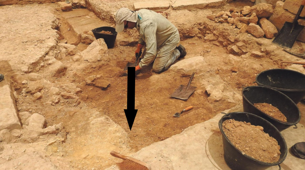 Тайна основания Риги: ганзейский город