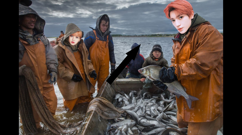 Тайны нанайцев: как древние рыбаки Амура преодолевают природные чудеса