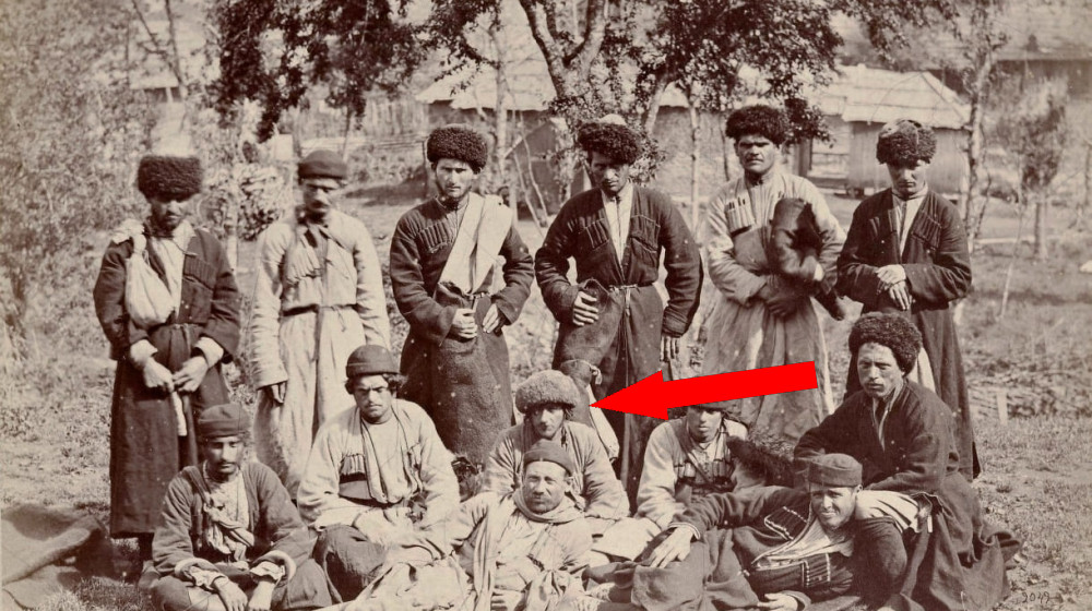 Тайна происхождения азербайджанцев: разгадка тюркских корней Закавказья