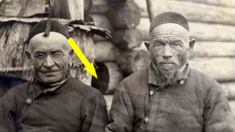 Загадка исчезновения Мишарей: тайна татарских мусульман